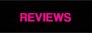 circle lens review