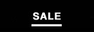 circle lens sale