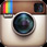 lenscircle instagram fan page