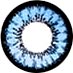 blue angel circle lens