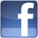 facebook fanpage icon