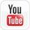 youtube icon