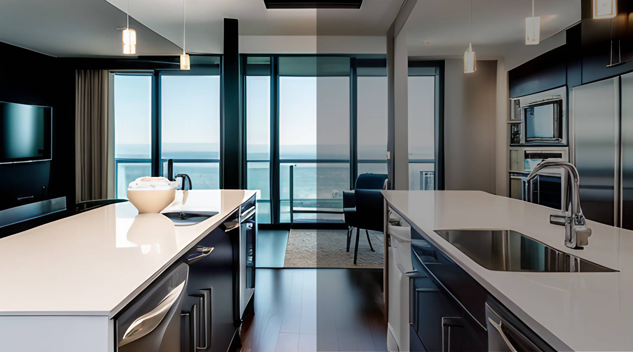 7 Window Films Myths and Honest Drawbacks for Toronto and GTA Properties