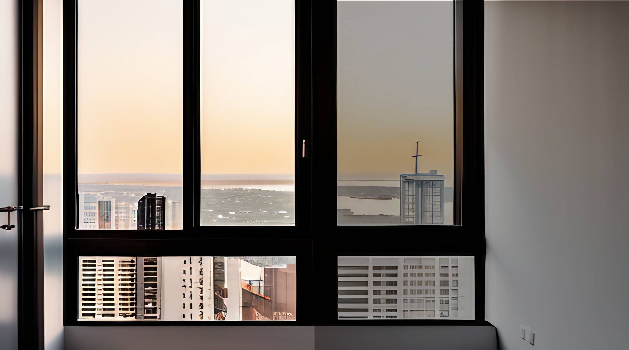 10 Window Films Myths That Still Confuse Toronto and GTA Property Owners
