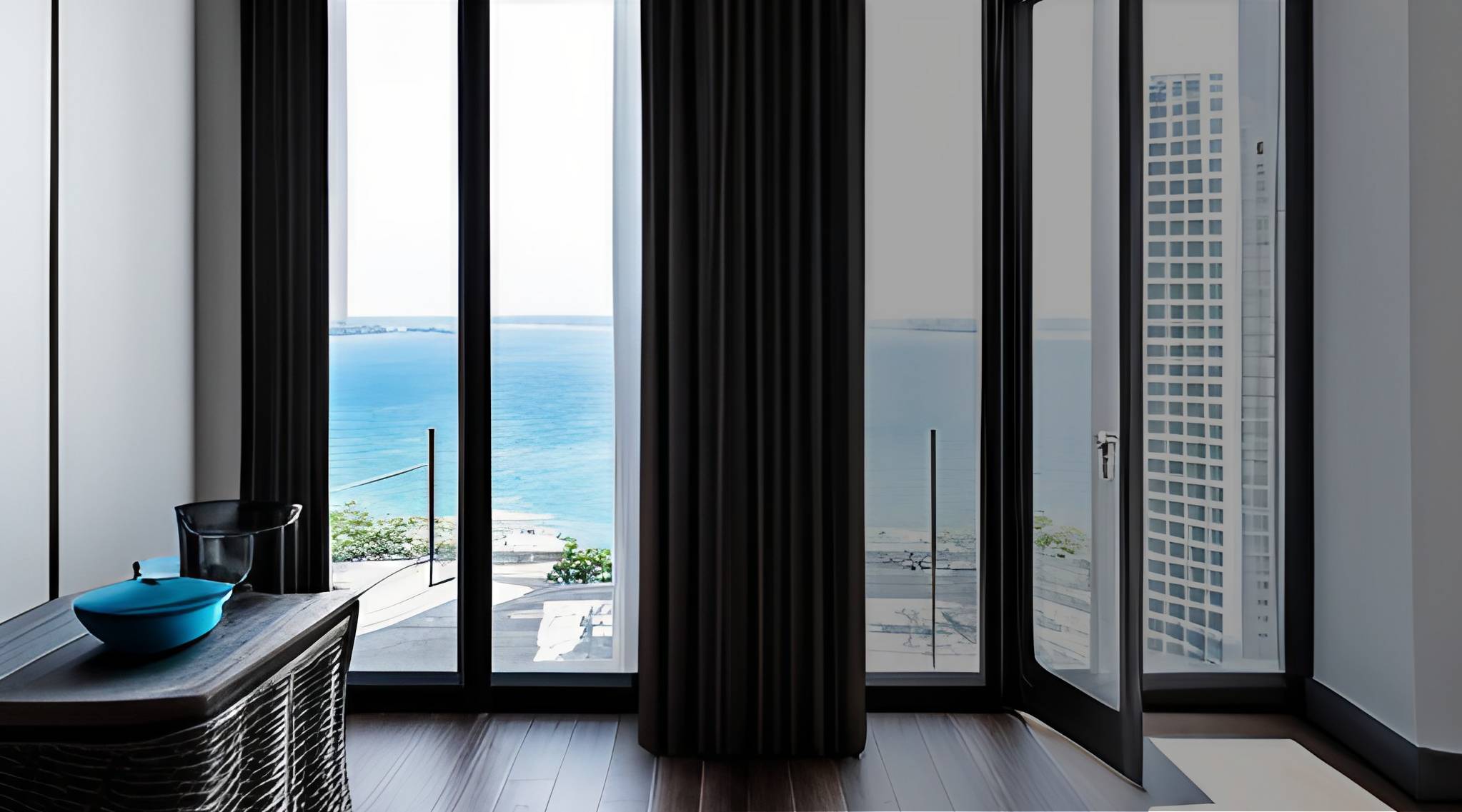 What Are Window Films for Modern Windows? Safety Facts for Toronto and the GTA