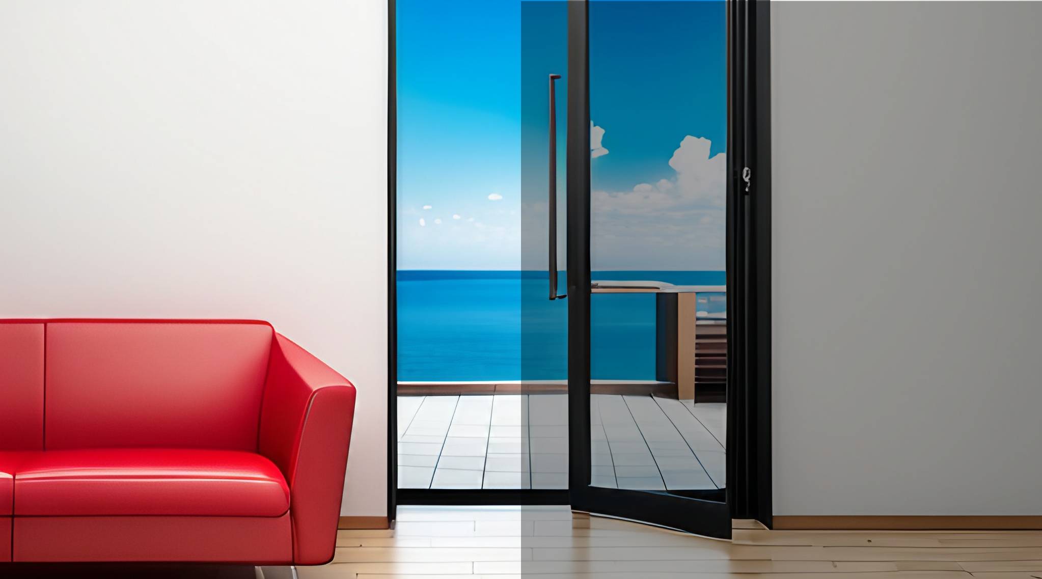 What Are Window Films for Modern Glass? Safety, Fit, and Practical Uses in Toronto and the GTA
