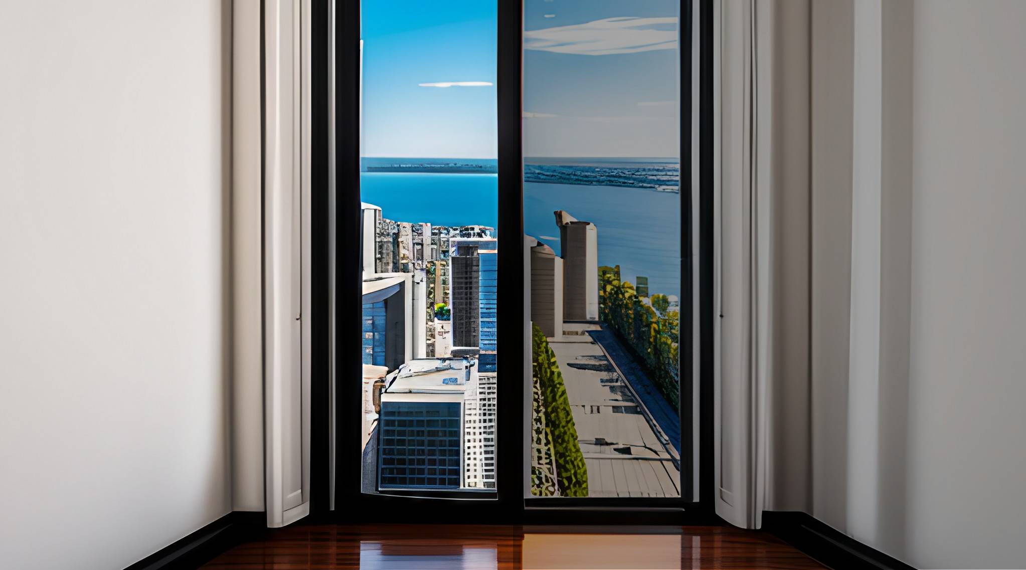 Window Films vs Blinds and Curtains in Toronto Homes: Which One Works Better?