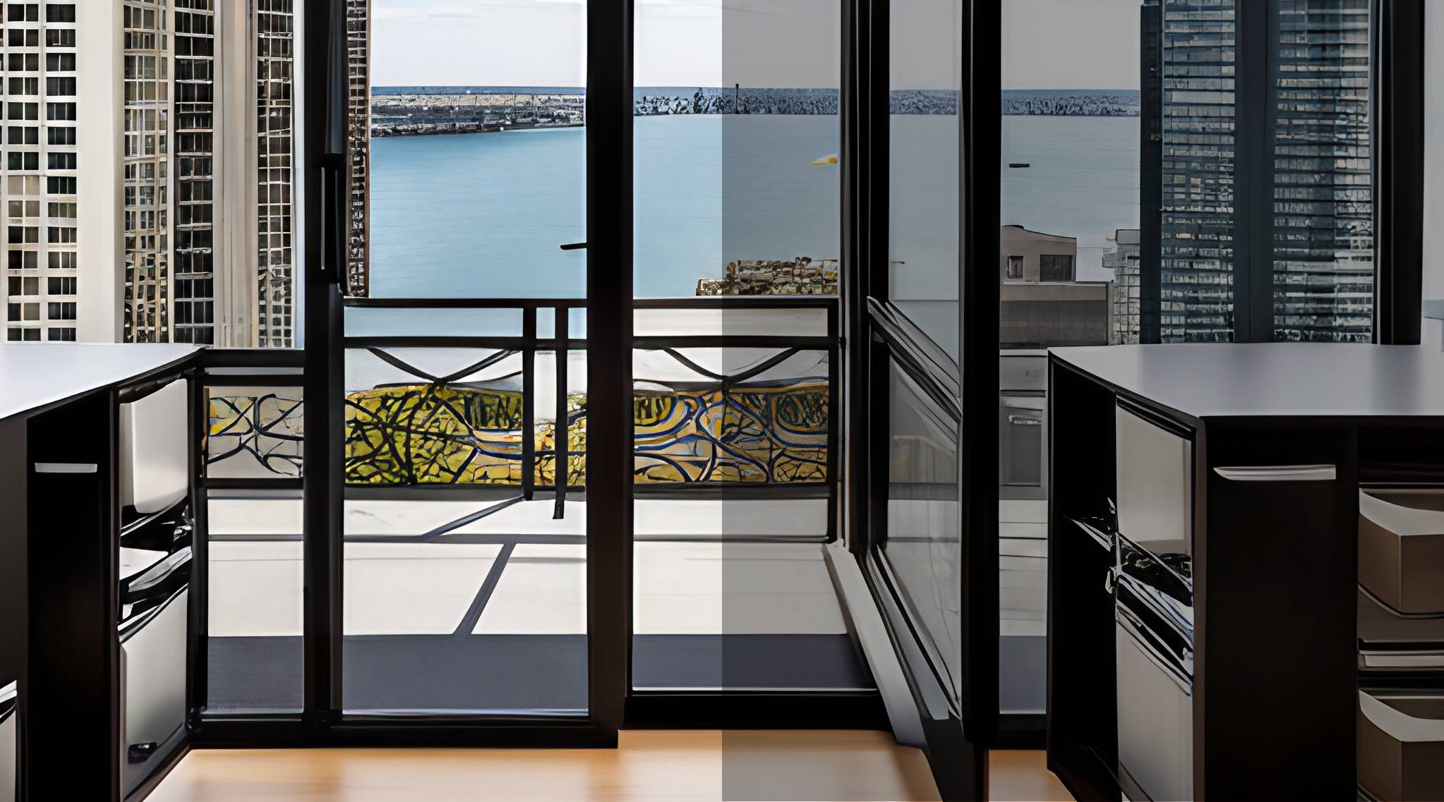 What Are Window Films? A Toronto Guide to Better Glass for Homes and Businesses