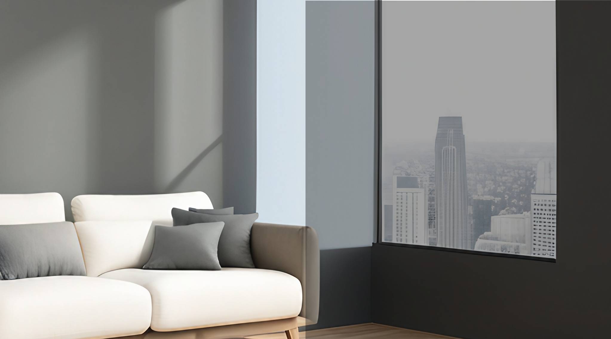 What Are Scarborough Residential Window Films? Everything Toronto and GTA Homeowners Should Know