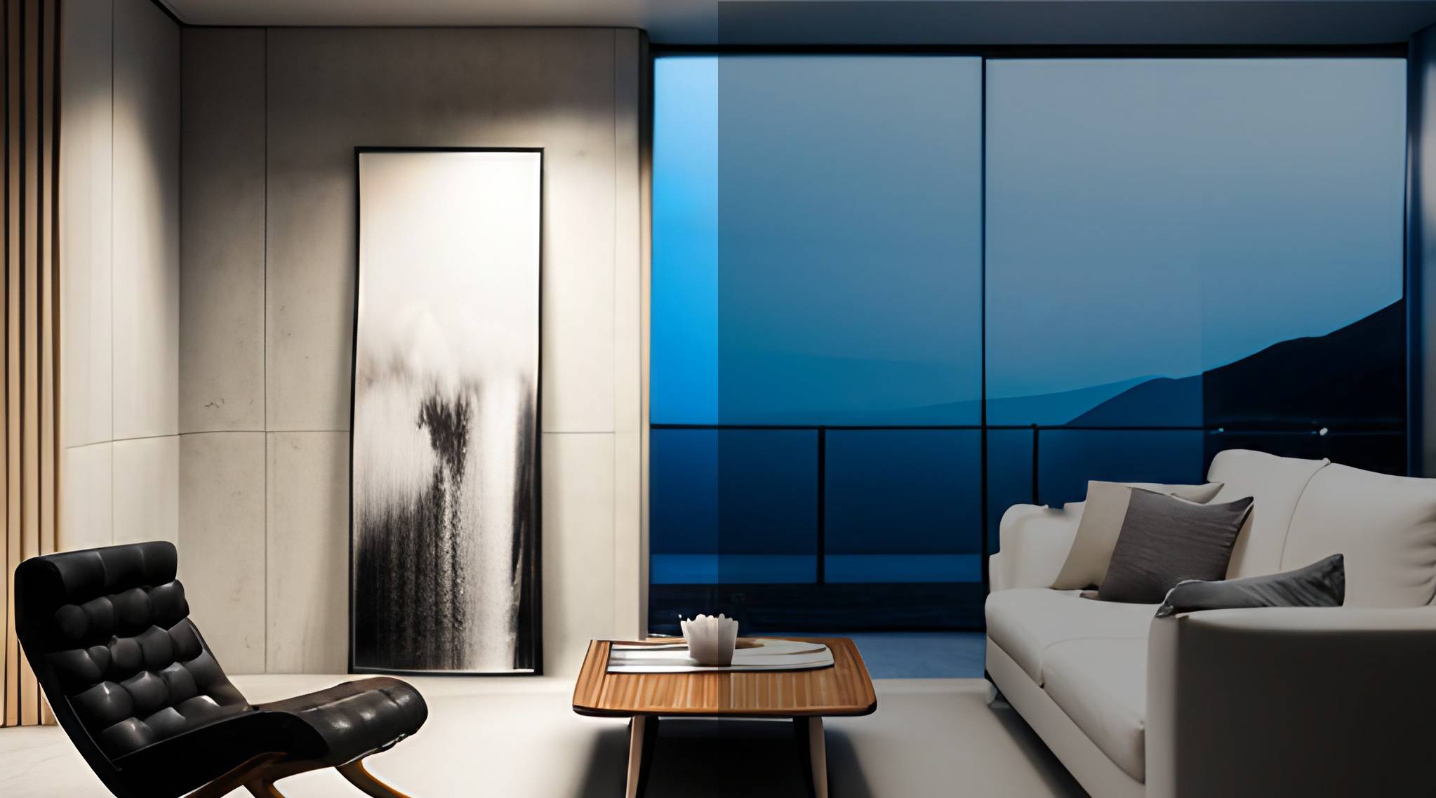 What Are the Legal Issues With Window Films in Toronto and the GTA? A Practical Guide for Owners and Managers