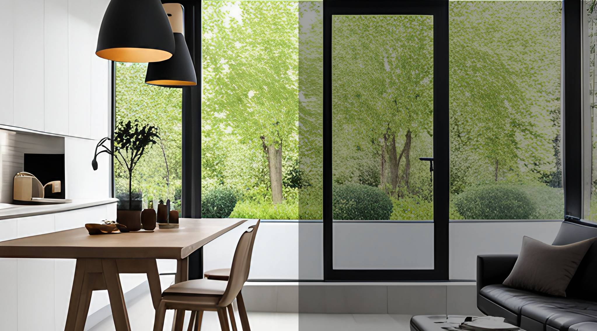 What Are the Rules for Window Films in Toronto Condos and HOA Communities?