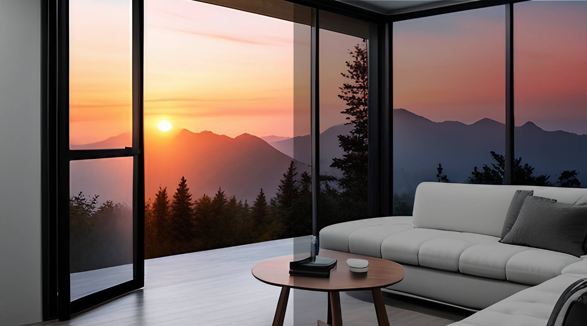 How to Make Window Films Last Longer in 7 Smart Steps