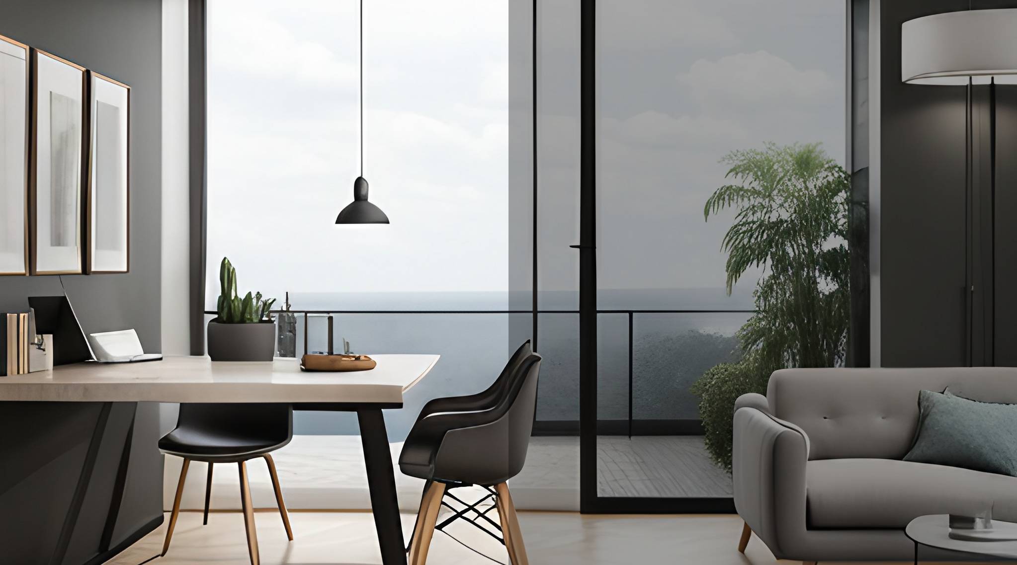 10 Window Films Mistakes That Lead to Bubbles, Peeling, and Wasted Money