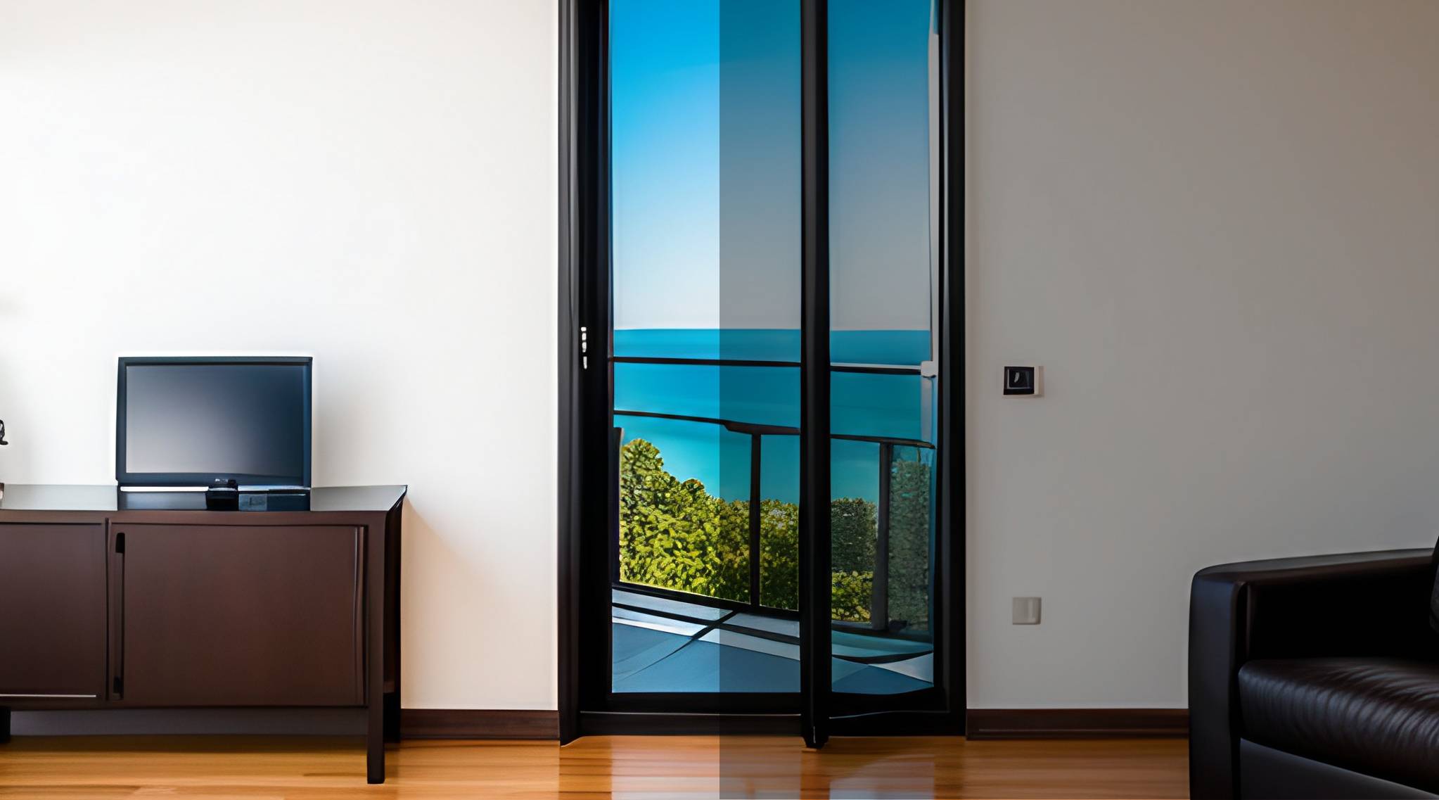 Toronto Window Films Compared: Tintly vs 3M vs Llumar for Homes and Businesses