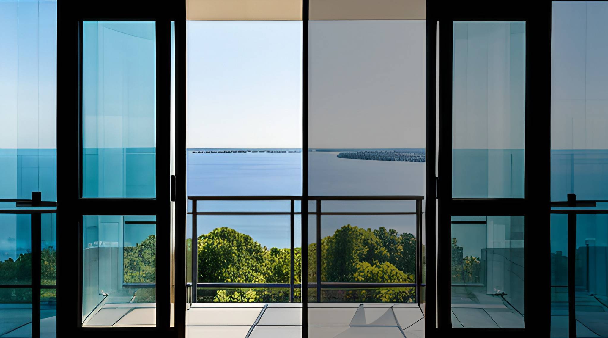 What Are Window Films for Lasting Comfort? A Clear Guide to Lifespan, Wear, and Replacement