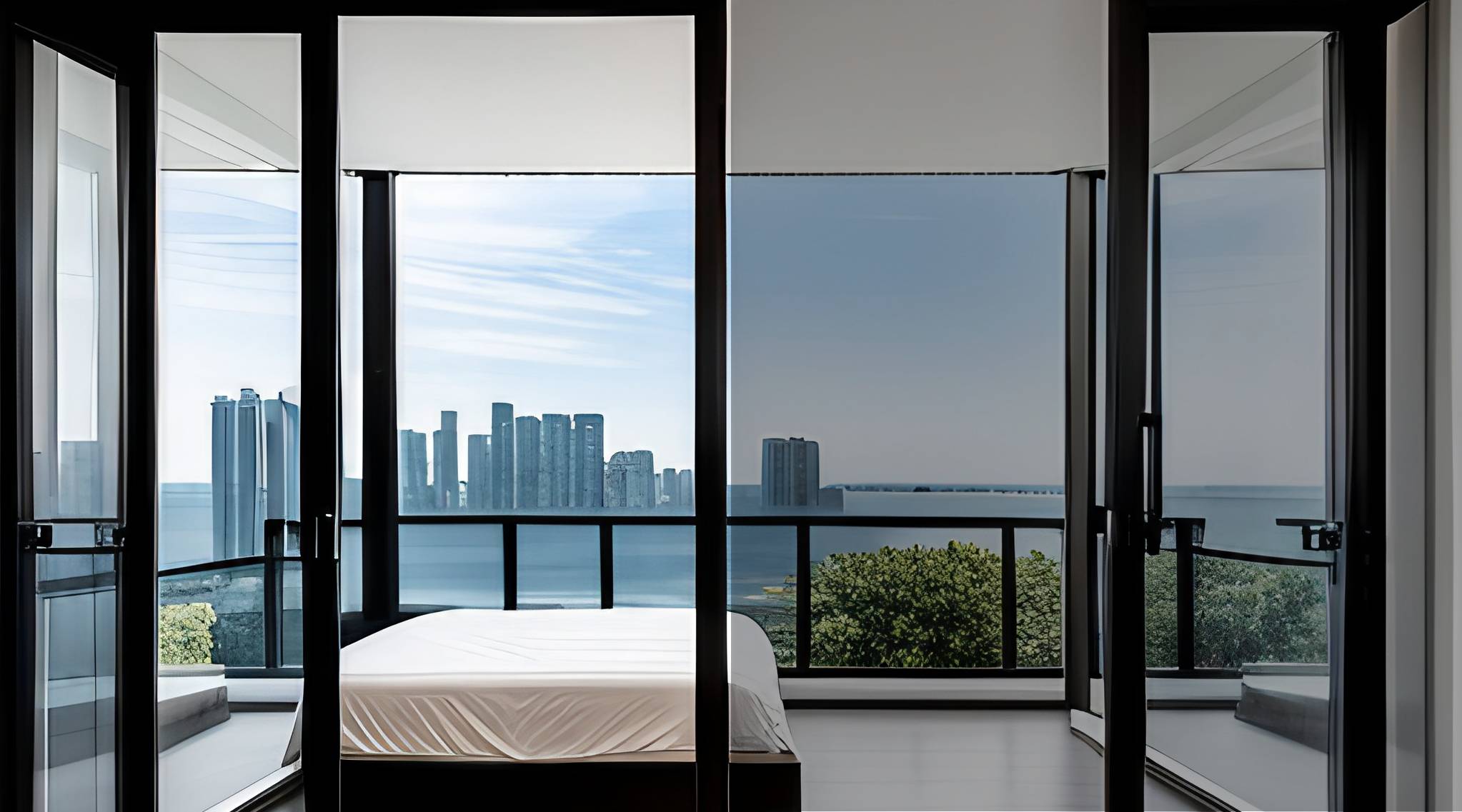 Window Films in Toronto: Tintly vs 3M vs Llumar for Real Home Value
