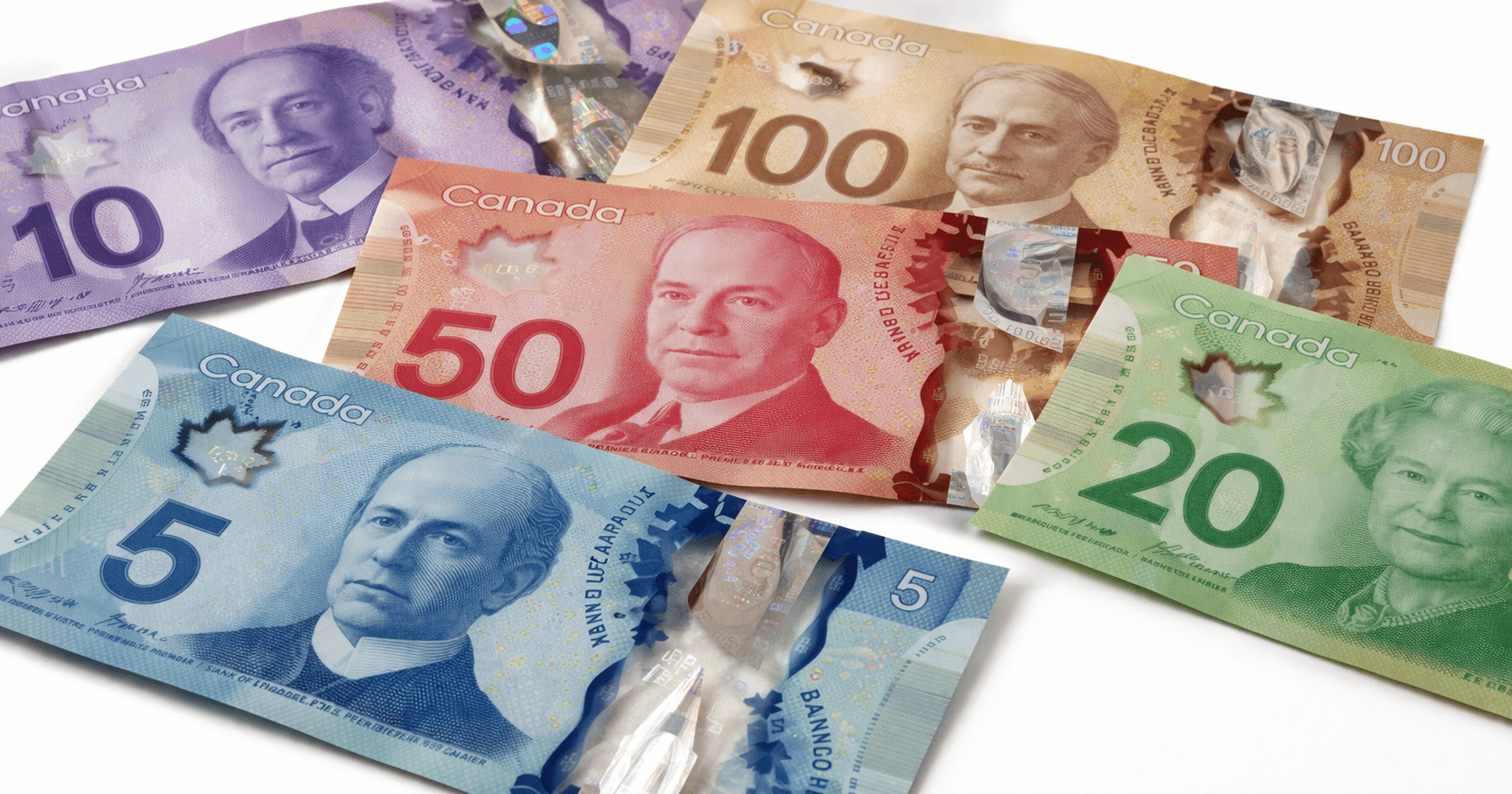 What Is the Real Cost of Window Films for Homes in Toronto and the GTA?