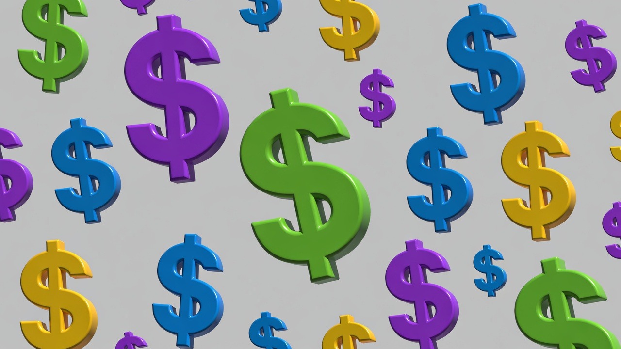 What Is the Real Return on Window Films for Toronto and GTA Homes?