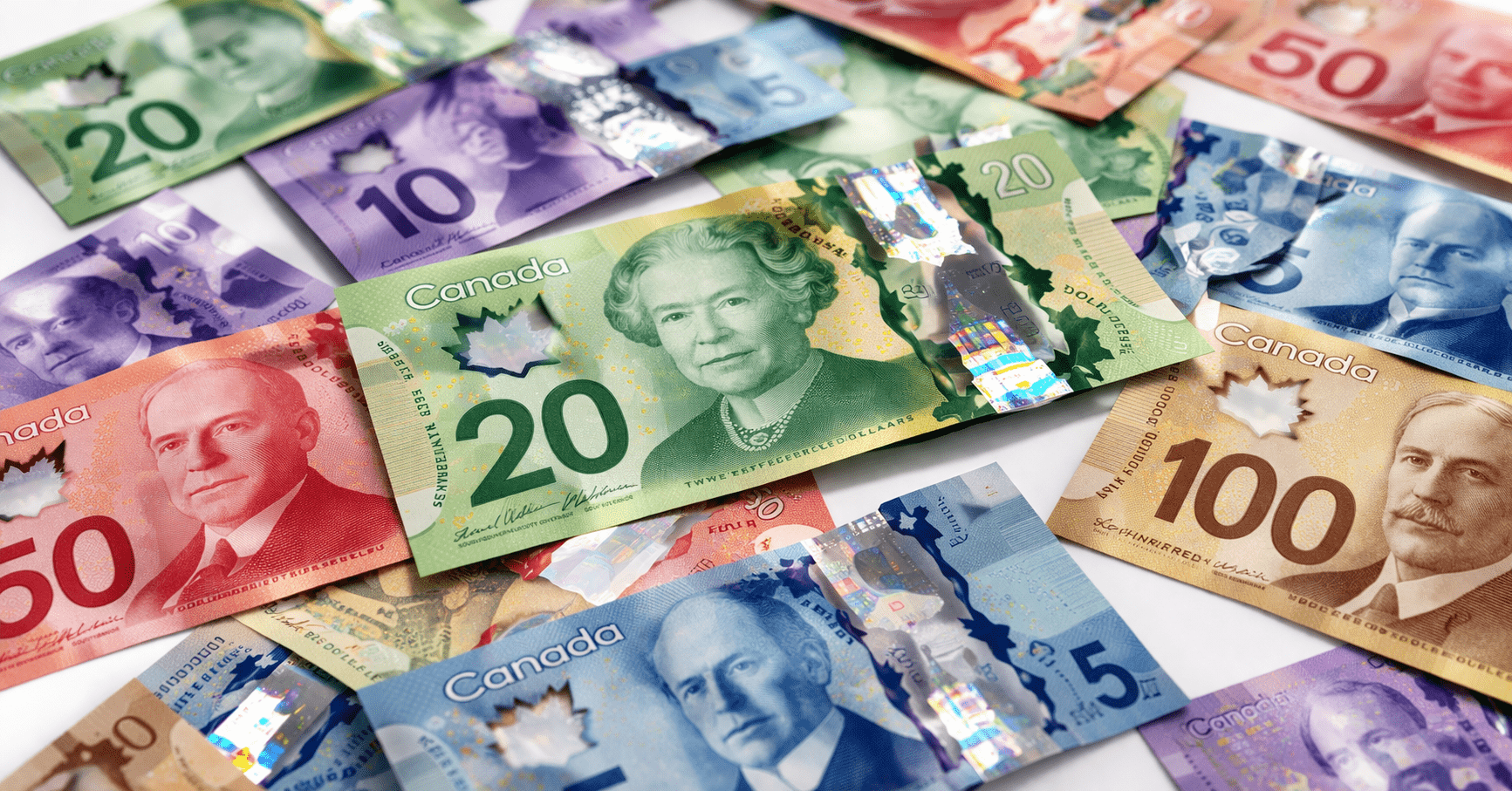 What Are the True Costs of Large Window Films Projects for Toronto and GTA Homes?