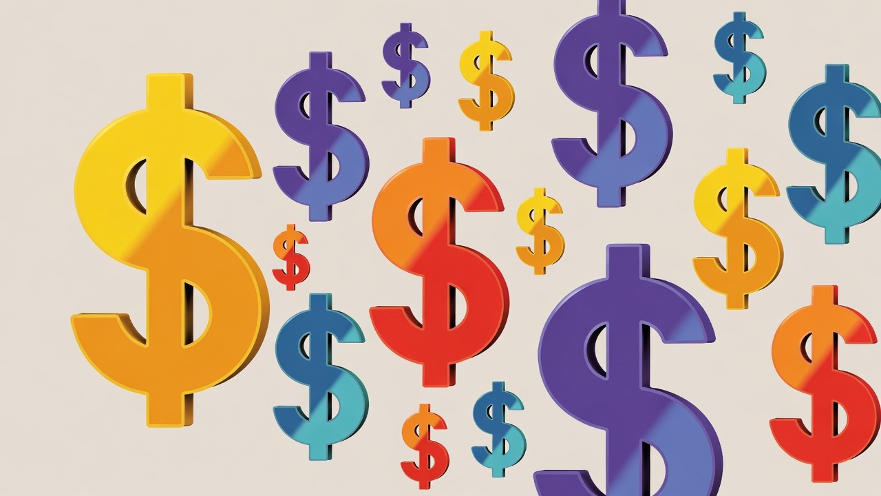 What Are the Real Cost Factors Behind Window Films in Toronto Homes?