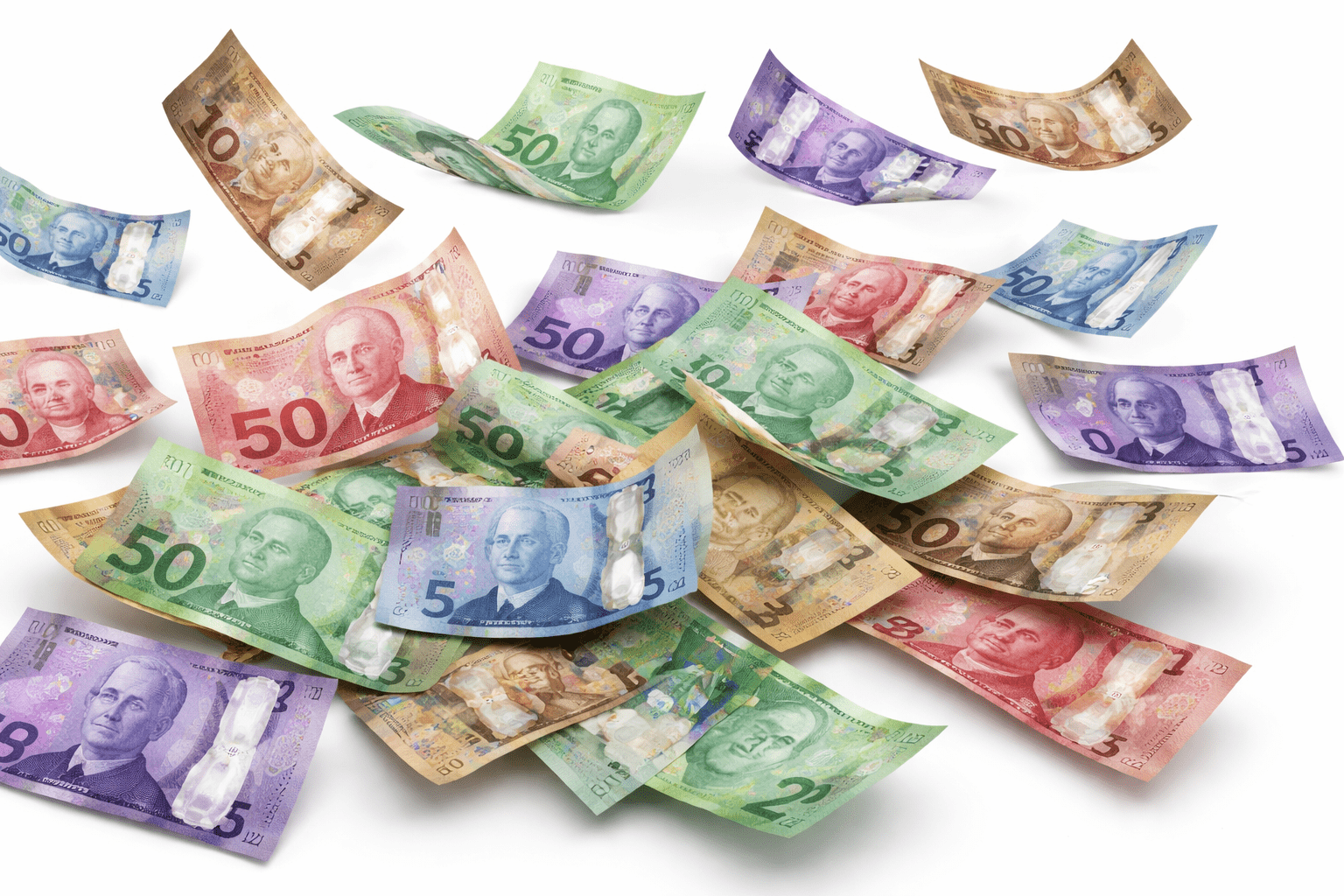 How to Estimate Window Films Pricing Before Installation in Toronto Homes in 5 Simple Steps