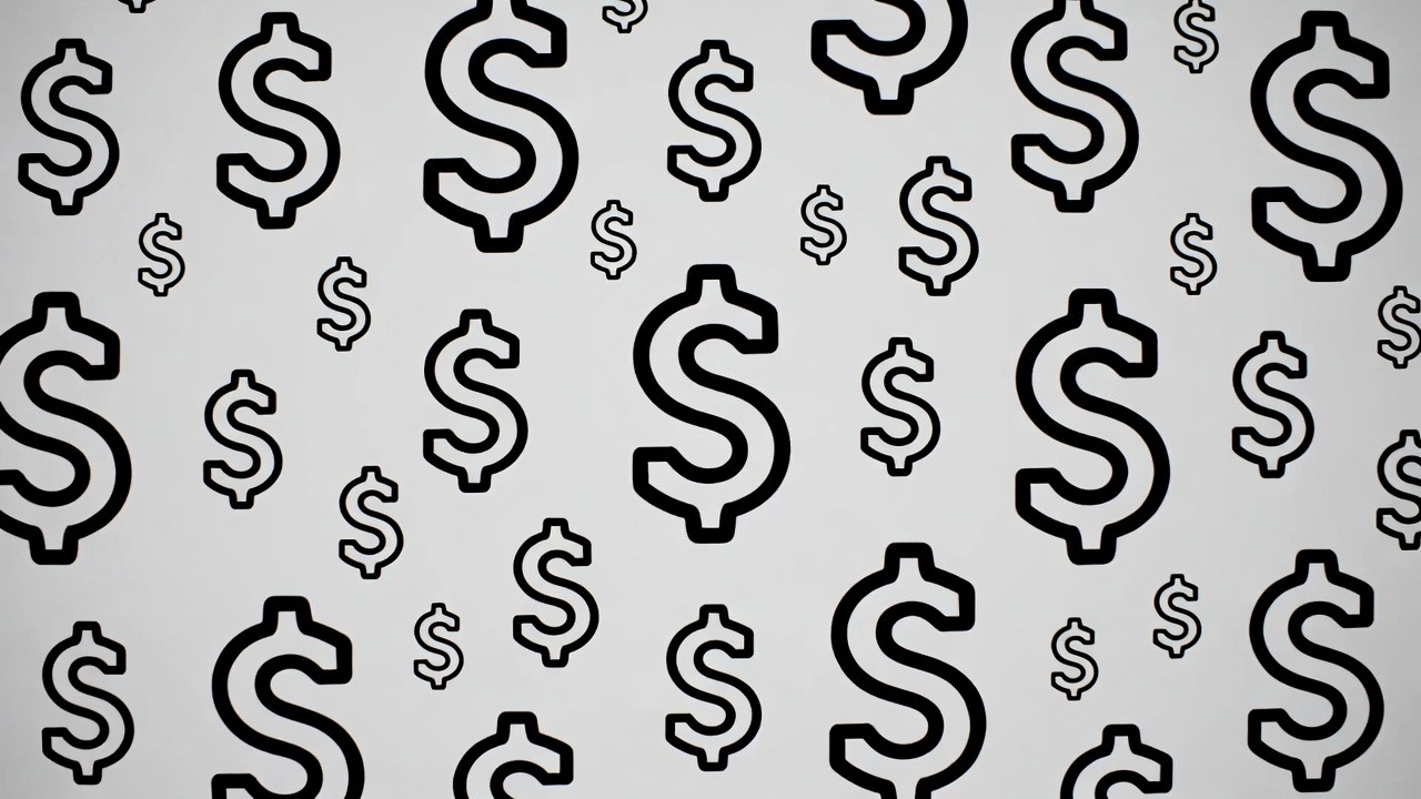 What Are the Real Long-Term Cost Benefits of Window Films? A Toronto and GTA Guide for Homes and Businesses