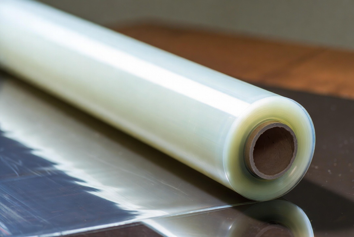 What Are the Insurance Effects of Security Window Films for Toronto Properties?