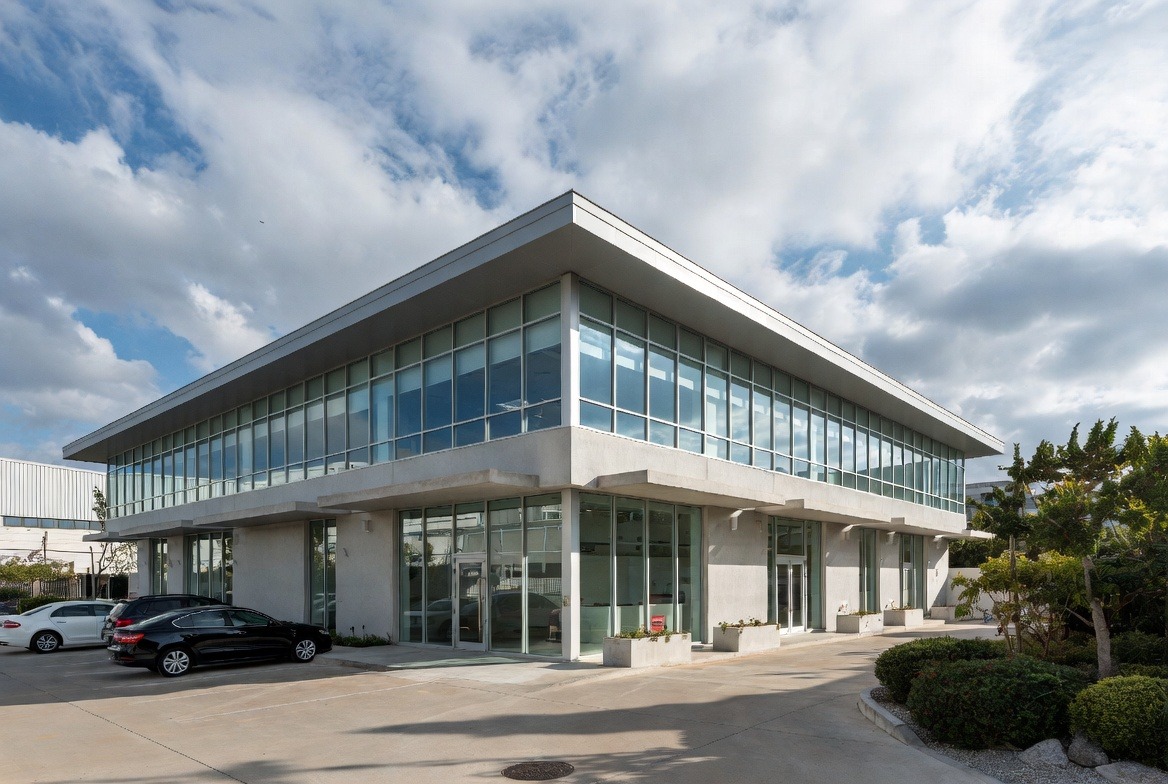 What Are Window Films for Commercial Office Glass? Toronto and GTA Branding Explained